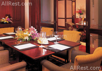 Dusit Dubai 21